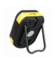 Latarka robocza COB LED, 20 + 180 lm DPM SP0203