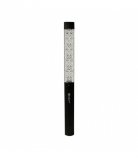 Latarka robocza LED, 45 lm DPM SP0210