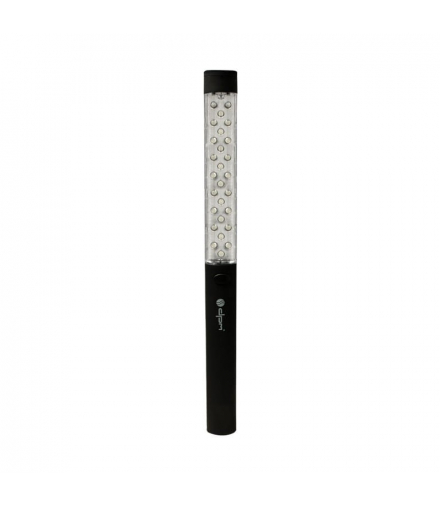 Latarka robocza LED, 45 lm DPM SP0210