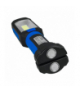 Lampa robocza COB+LED, 100+200 lm, GERMINA GW-0174