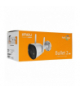 Kamera zewnętrzna WiFi Bullet 2E-D, IMOU IPC-F22FP-D