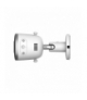 Kamera zewnętrzna WiFi Bullet 2 PRO 4MP, IMOU IPC-F46FEP