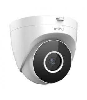 Kamera zewnętrzna WiFi Turret SE 4MP, IMOU IPC-T42EP