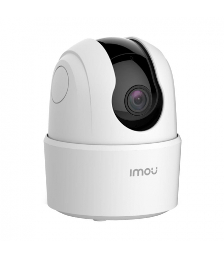 Kamera wewnętrzna WiFi Ranger 2C-L, IMOU IPC-TA22CP-L