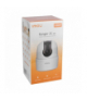 Kamera wewnętrzna WiFi Ranger 2C-L, IMOU IPC-TA22CP-L