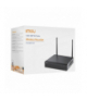 Rejestrator CCTV WiFi, IMOU NVR1108HS-W-S2