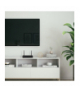 Rejestrator CCTV WiFi, IMOU NVR1108HS-W-S2