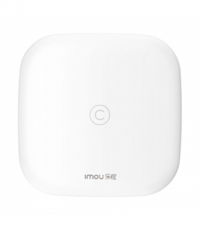 Centrala alarmowa WiFi, IMOU IOT-GWZ1-EU