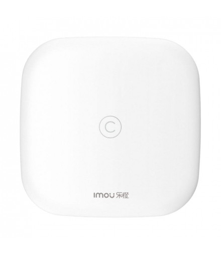 Centrala alarmowa WiFi, IMOU IOT-GWZ1-EU