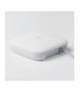 Centrala alarmowa WiFi, IMOU IOT-GWZ1-EU