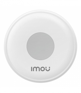 Przycisk alarmowy WiFi, IMOU IOT-ZE1-EU