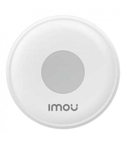 Przycisk alarmowy WiFi, IMOU IOT-ZE1-EU