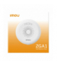 Czujnik gazu metan WiFi, ZGA1, IMOU IOT-ZGA1-EU