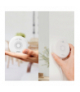 Czujnik gazu metan WiFi, ZGA1, IMOU IOT-ZGA1-EU