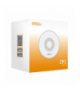 Syrena alarmowa WiFi, ZR1, IMOU IOT-ZR1-EU