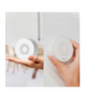 Syrena alarmowa WiFi, ZR1, IMOU IOT-ZR1-EU