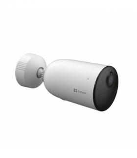 Kamera WiFi, zewnętrzna, bateryjna, 5200 mAh, CB3, EZVIZ EZ-CB3