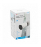 Kamera WiFi, zewnętrzna, bateryjna, 5200 mAh, CB3, EZVIZ EZ-CB3