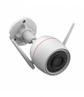 Kamera WiFi zewnętrzna, H3C, EZVIZ EZ-H3C