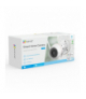 Kamera WiFi zewnętrzna, H3C, EZVIZ EZ-H3C