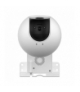 Kamera WiFi, zewnętrzna, H8PRO 2K 3MP, EZVIZ EZ-H8PRO
