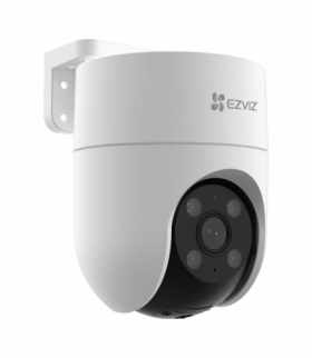 Kamera WiFi, zewnętrzna, H8C 2K 3MP, EZVIZ EZ-H8C