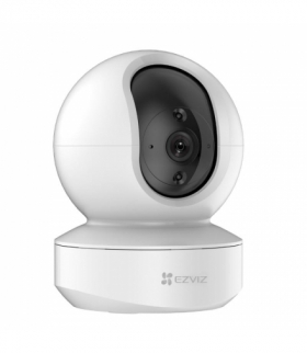 Kamera wewnętrzna WiFi 4MP, TY1, EZVIZ EZ-TY1-4MP