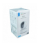 Kamera wewnętrzna WiFi 4MP, TY1, EZVIZ EZ-TY1-4MP