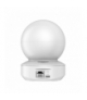 Kamera wewnętrzna WiFi 4MP, TY1, EZVIZ EZ-TY1-4MP