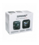 Rejestrator samochodowy CVR11, PRIME DPM BP-CVR11