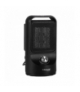 Termowentylator ceramiczny, 1500 W, GERMINA SGE-PTC-01