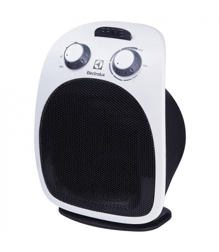 Termowentylator 2500 W, EFH/C-5125 EEC, Electrolux EFH-C-5125EEC