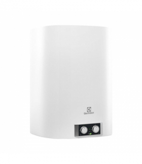 Elektryczny podgrzewacz wody akumulacyjny, 80 l, EWH 80 Fmx EEC, Electrolux EWH80FMXEEC