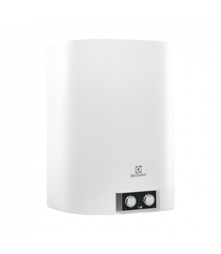 Elektryczny podgrzewacz wody akumulacyjny, 80 l, EWH 80 Fmx EEC, Electrolux EWH80FMXEEC