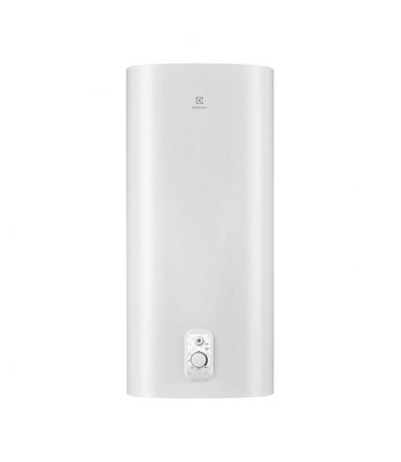 Elektryczny podgrzewacz wody akumulacyjny, 50 l, EWH 50 AZR EEC, Electrolux EWH50AZREEC