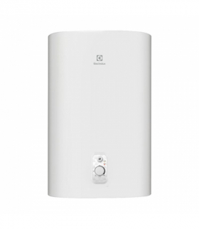 Elektryczny podgrzewacz wody akumulacyjny, 80 l, EWH 80 AZR EEC, Electrolux EWH80AZREEC