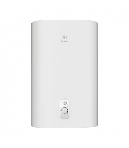 Elektryczny podgrzewacz wody akumulacyjny, 80 l, EWH 80 AZR EEC, Electrolux EWH80AZREEC