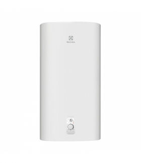 Elektryczny podgrzewacz wody akumulacyjny, 100 l, EWH 100 AZR EEC, Electrolux EWH100AZREEC