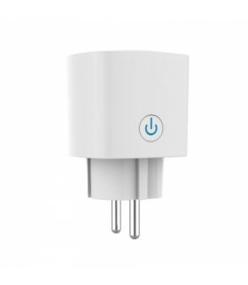 Gniazdo WiFi, T30-10B, EZVIZ T30-10B