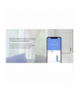 Gniazdo WiFi, T30-10B, EZVIZ T30-10B