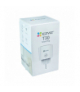 Gniazdo WiFi, T30-10B, EZVIZ T30-10B