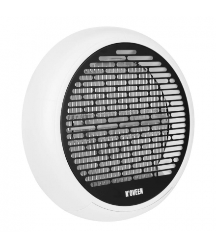 Lampa Owadobójcza NOVEEN IKN951 LED Decorative IKN951