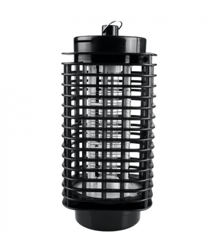 Lampa owadobójcza LED, 1.2 W DPM MKE001