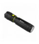Latarka teleskopowa COB LED, 55 + 150 lm DPM SP0402N