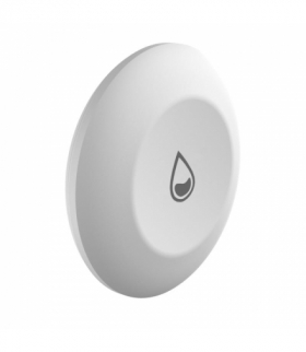 Czujnik zalania WiFi, EZVIZ T10C