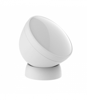 Czujnik ruchu WiFi, EZVIZ T1C