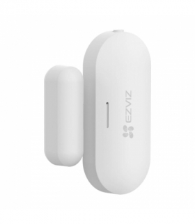 Czujnik otwarcia drzwi WiFi, EZVIZ T2C