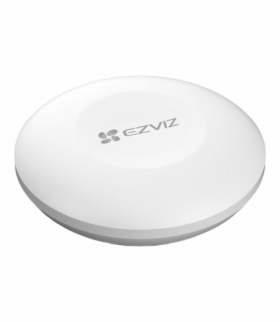 Przycisk alarmowy WiFi, EZVIZ T3C