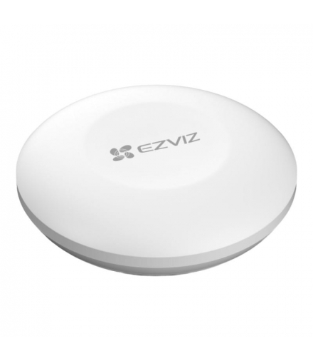 Przycisk alarmowy WiFi, EZVIZ T3C
