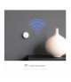 Przycisk alarmowy WiFi, EZVIZ T3C